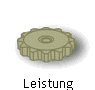 Leistung