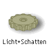 Licht+Schatten